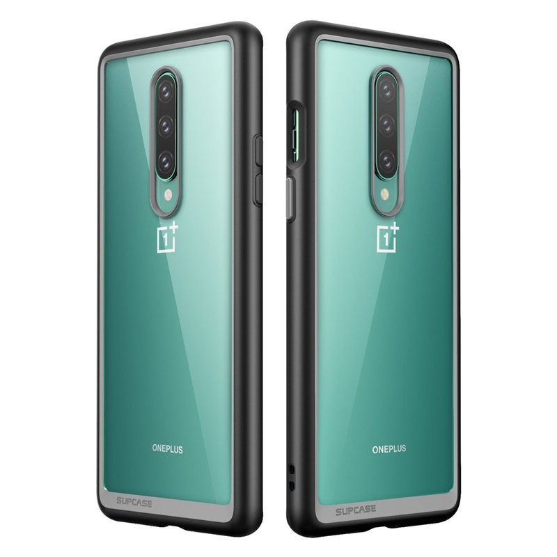 SUPCASE For OnePlus 8 Case (2020 Release) UB Styl..